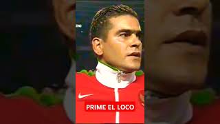 Download Lagu Cristian El Loco Gonzales mengenang masa indah #timnasday #elloco  #pialaasia2025 #garudamuda MP3 Download Lagu Cristian El Loco Gonzales mengenang masa indah #timnasday #elloco  #pialaasia2025 #garudamuda MP3