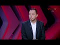 انت سخرت من اللاعب منتظر منه ايه رد ناري من بلال محسن على الحملات الممنهجة على الشناوي انت سخرت من اللاعب منتظر منه ايه رد ناري من بلال محسن على الحملات الممنهجة على الشناوي
