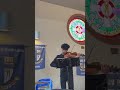 Beethoven Violin Sonata No.5 1st Movement