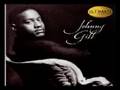 Johnny Gill- Let