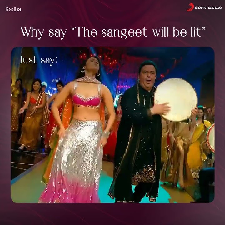 #radha #aliabhatt #studentoftheyear #shortsvideo #rishikapoor #shortsvideo #shorts #womanpower