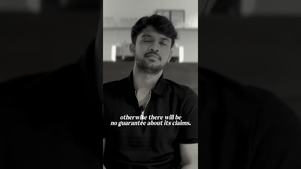 Прекратите переплачивать за бриллианты. Сначала изучите 4C (цвет, огранка, качество, огранка) 