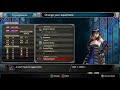 Impromptu Bloodstained Stream Because Emulators are Annoying Me