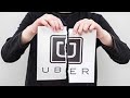 Good Bye Frankly UBER!!!