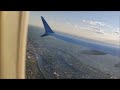 FLIGHT United 650 EWR-PDX