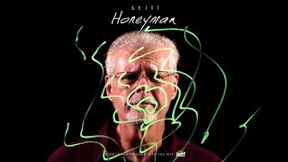 Essential Tremor & DBS Story | Still Honeyman - Full Documentary