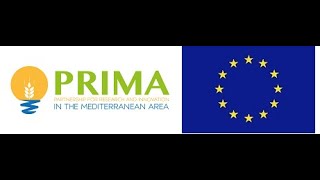 Download Lagu PRIMA Corporate Video MP3