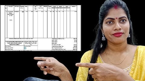 Margin Scheme invoice record in tally prime I by suman education hub I Accounting best you tube