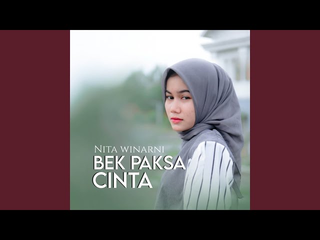 BEK PAKSA CINTA class=