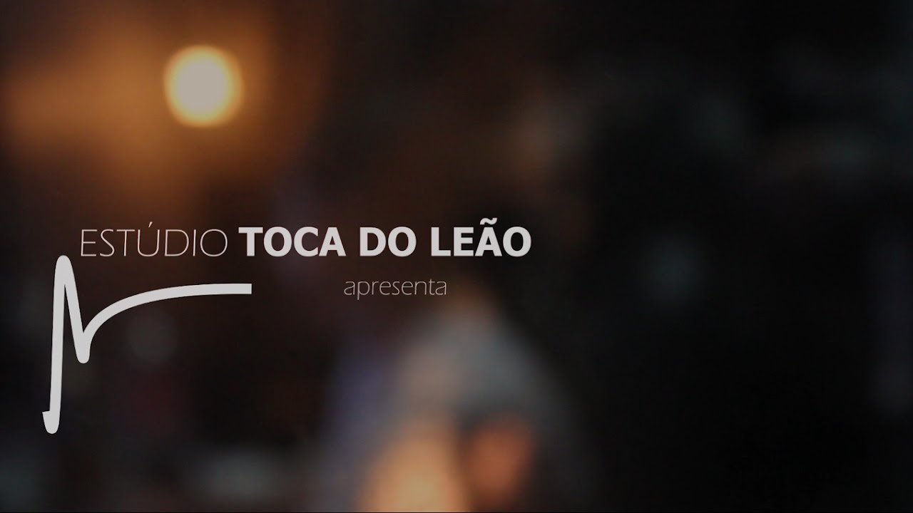 Assista a The Beatles - Come Together (Renato Brown - Cover) | Toca Acústico no YouTube Assista a The Beatles - Come Together (Renato Brown - Cover) | Toca Acústico no YouTube