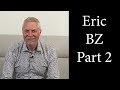 Eric BZ, a Former Gilead Missionary From France, Tells His Story: Part 2