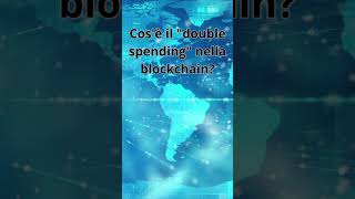 Double Spending: Il Rischio nella Blockchain