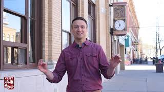 Virtual Site Visit For Meeting Planners | Visit Rapid City