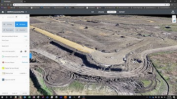 RTKLIB Post-Processing