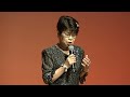 【女いちりん】下平房子【市川由紀乃】☆第24回美雪歌の会