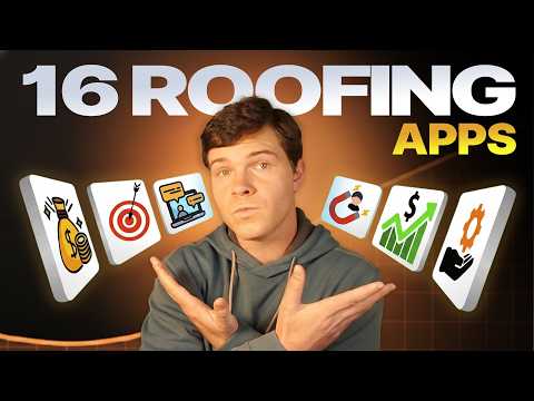 best roofing companies