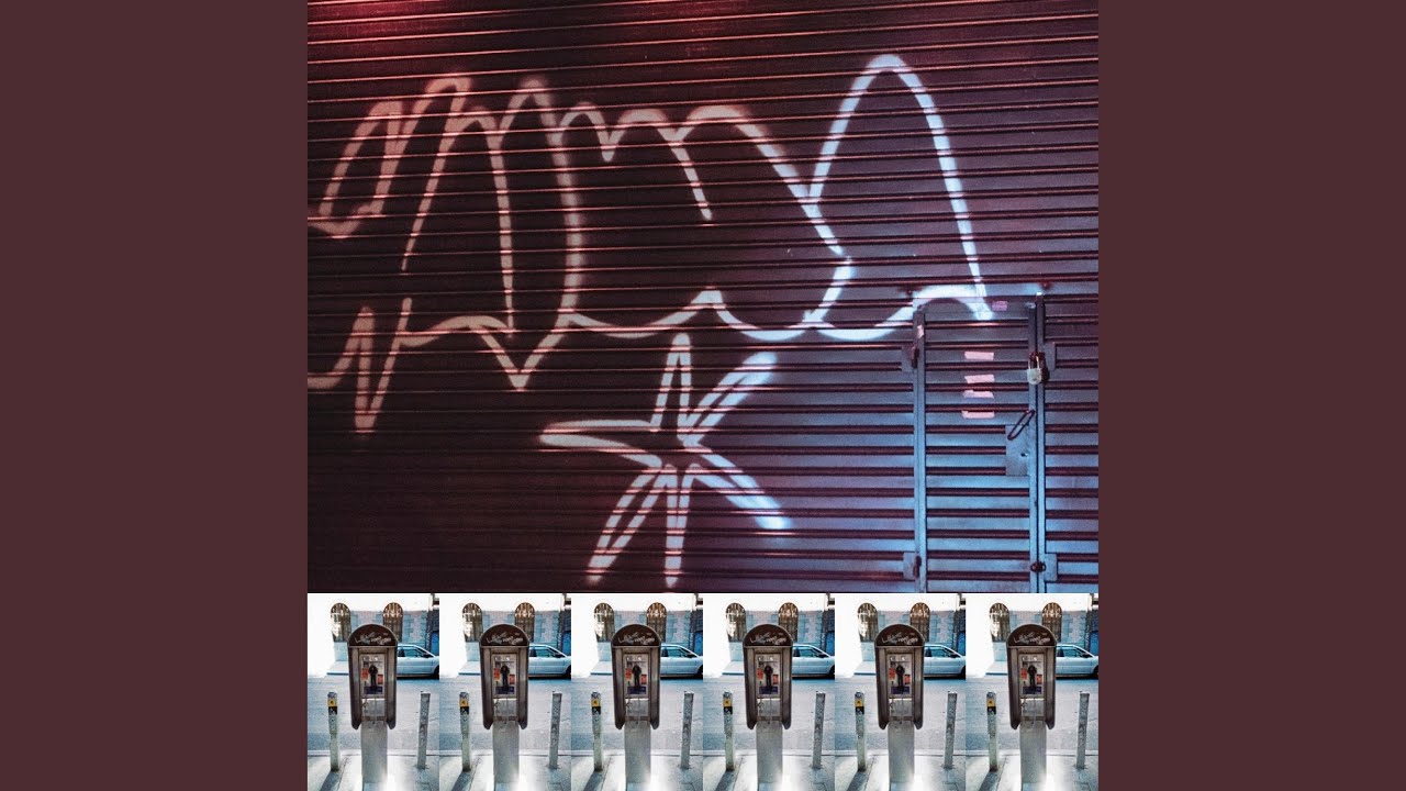 LEARNMELODIES (feat. V SAINTANIC) - YouTube