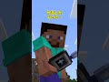 【アドオン紹介】けっこう無秩序なアドオン【統合版マイクラ】