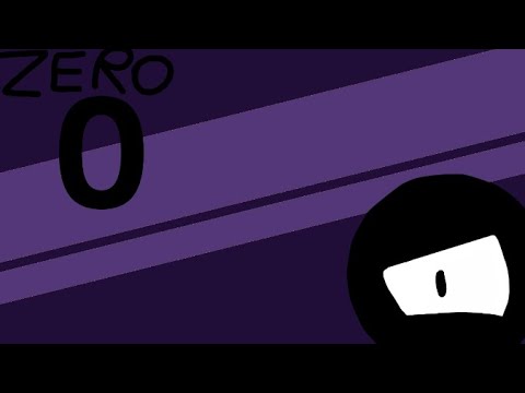 Number lore (0-100) 