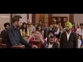 Gas chad di ae  funny 2016  oh yaara ainvayi ainvayi lut gaya  latest punjabi movies 2016