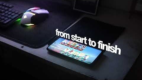 Text Animation After Effects Tutorial 