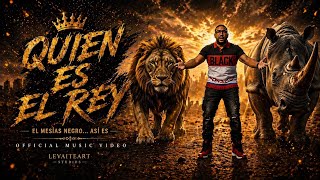 QUIÉN ES EL REY 👑 