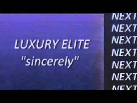 Into The Great Unknown Luxury Elite Roblox Id Roblox - panda roblox song code