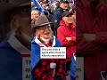This poll took a quick vibe check on Alberta separation