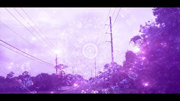 (FREE) "Lemonhead" Nipsey Hussle x The Weeknd x Tory Lanez x G Herbo Type Beat (Prod. By Numbsoul)