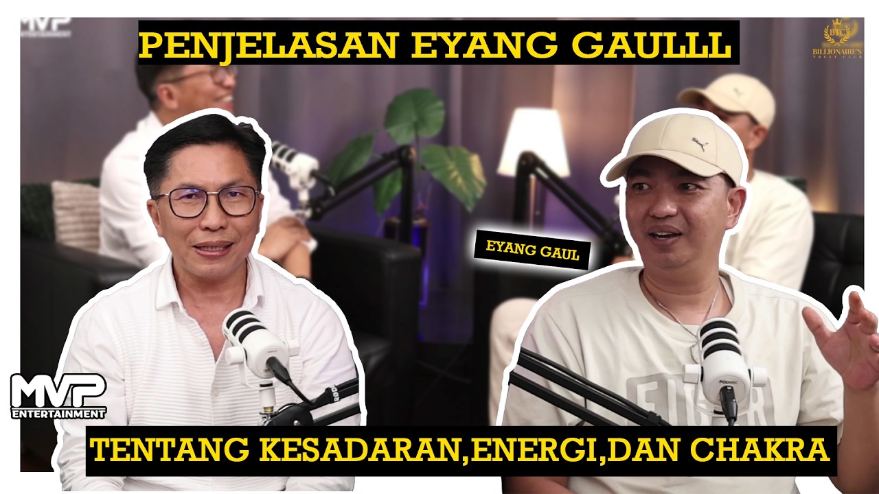 Chakra dan Teknologi Lemurian | Rahasia Penyelarasan Energi Kuno & Kesadaran Modern