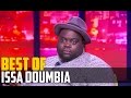 Best Of - Issa Doumbia