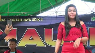 Maulina Music Koplo Timur