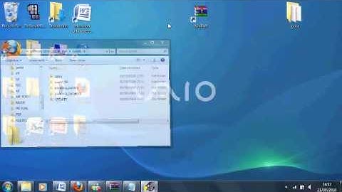 Put GBA games on PSP