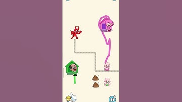 short #yt short #YouTube short #game #gams #YouTube shorts #short feed #snake game