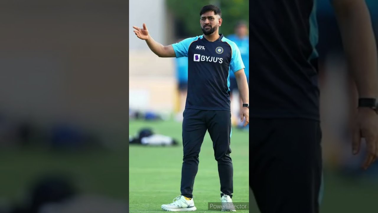 🏆 IPL 2022 🏏 | All team captain list 🏌️| 