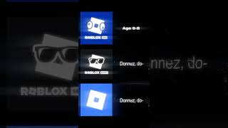 You in roblox kids,select, default? #roblox #robloxedit #robloxshorts #edit#marvin_youtube2