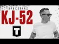 KJ 52 At Flavor Fest 18 Interview mp3