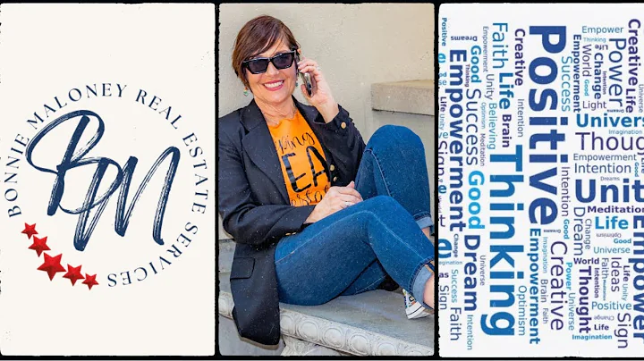 Mastering the Art of Real Estate Negotiation: Proven Strategies for Success