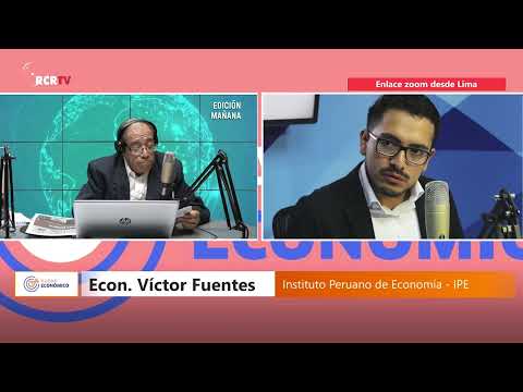 EL TIPO DE CAMBIO DEL DÓLAR AL CIERRE DEL 2022 Y EXPECTATIVAS ECONÓMICAS PARA EL 2023