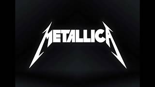 Metalica  Nothing Else Matters