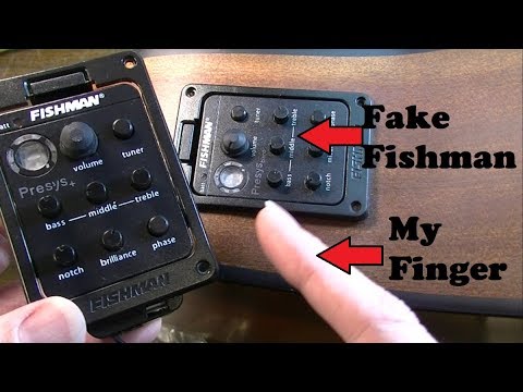 fake-fishman-preamps-from-ebay-tried-to-violate-me