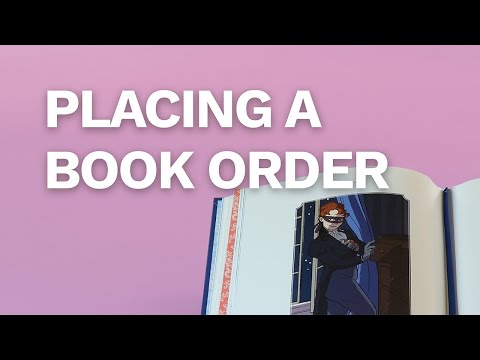 Board Book Printing  Self-Publish Your Board Book With PrintNinja