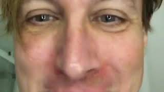 Bronson Pinchot