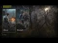 Прохождение Sniper Ghost Warrior 3 16 серия финал