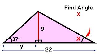Even Those With High IQ Cannot Solve This In 9 seconds!