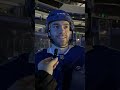 New lightning sound unlocked!  #tampabaylightning #hockey #nhl #ligthningstrike