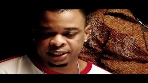 RICHIE "CAP - HAITIEN Je T