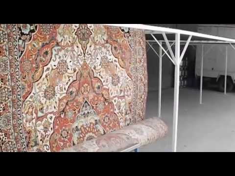 Mus Ozbey Hali Yikama Added A New Photo Mus Ozbey Hali Yikama Facebook