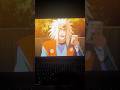 Jiraiya Tsunade English Dub Naruto Scene Fan Made Jiraiya Tsunade English Dub Naruto Scene Fan Made