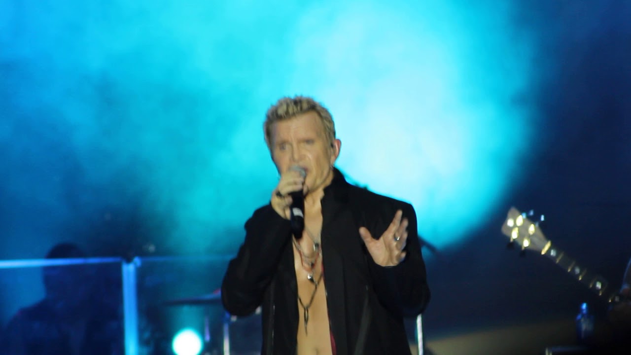 camera iphone 8 plus apk billy idol sunfest west palm bch may 3 2018 steve stevens 4